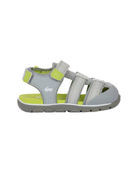 See Kai Run Wilder Ii Sandal