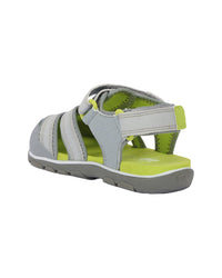 See Kai Run Wilder Ii Sandal