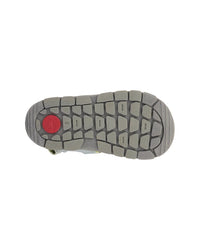 See Kai Run Wilder Ii Sandal