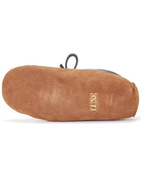 Australia Luxe Collective Bori Sheepskin Moccasin
