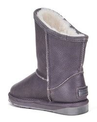 Australia Luxe Collective Cosy Short Buff Sheepskin Boot