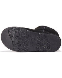 Australia Luxe Collective Cosy Short Sheepskin Boot