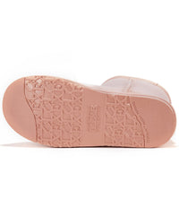 Australia Luxe Collective Cosy Short Sheepskin Boot