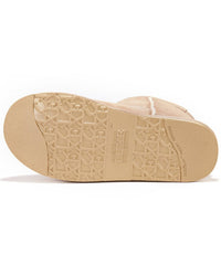 Australia Luxe Collective Cosy Short Sheepskin Boot