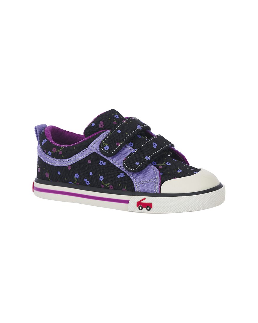 See Kai Run Robyne Sneaker