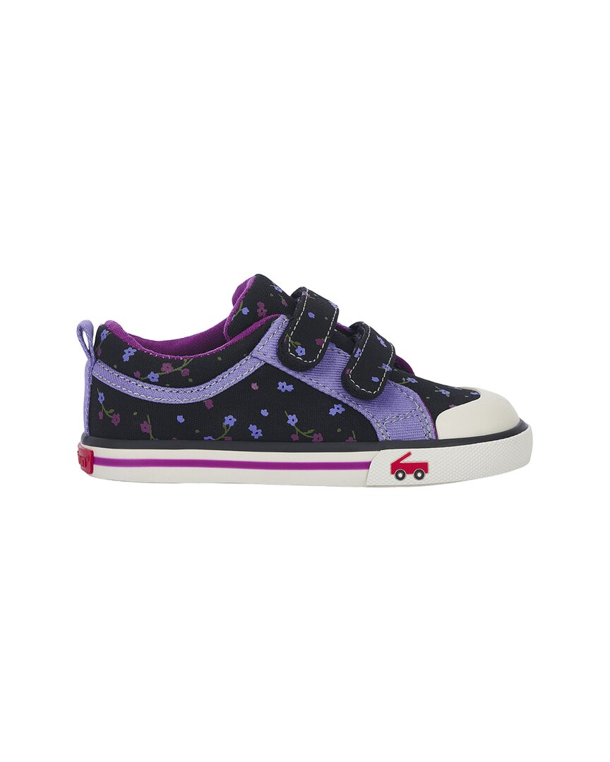 See Kai Run Robyne Sneaker