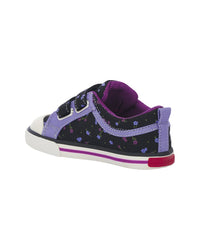 See Kai Run Robyne Sneaker