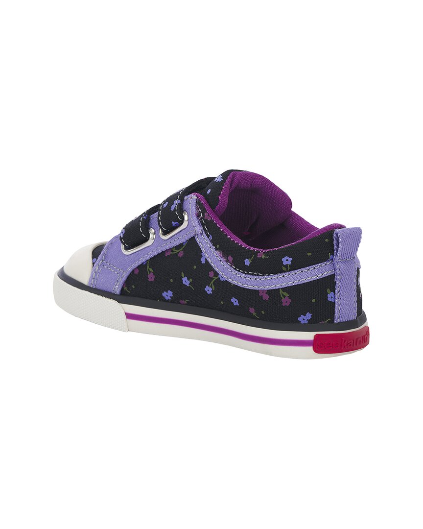See Kai Run Robyne Sneaker