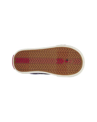See Kai Run Robyne Sneaker