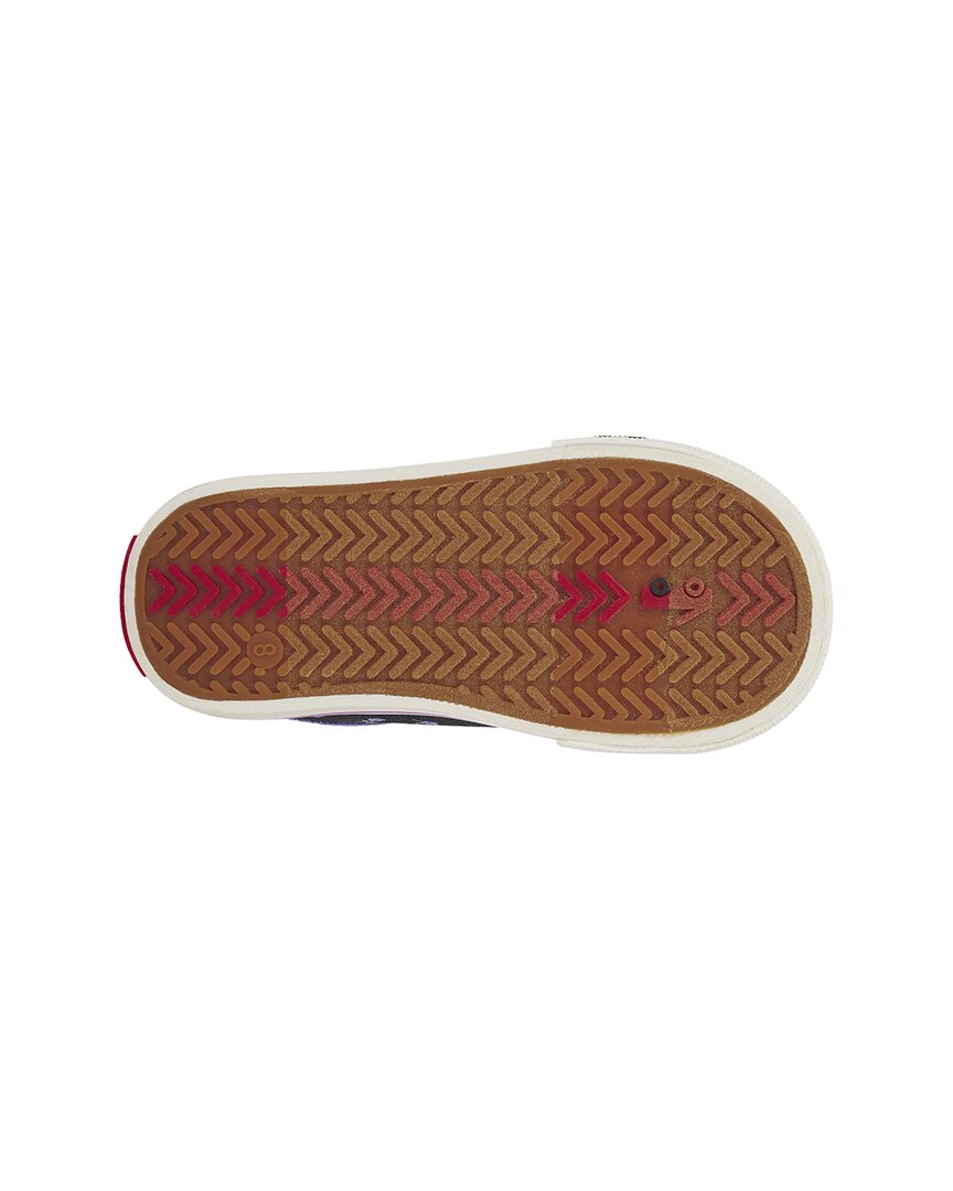 See Kai Run Robyne Sneaker