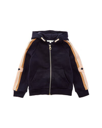 Chloé Hoodie