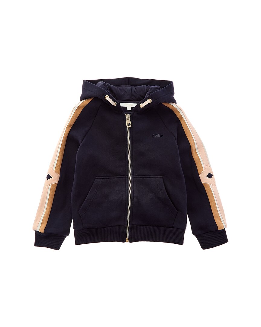 Chloé Hoodie