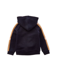 Chloé Hoodie