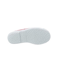 Cienta Canvas Slip-On