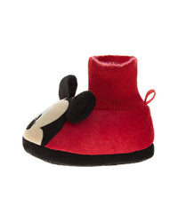 Josmo Mickey Mouse Slipper