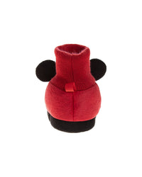 Josmo Mickey Mouse Slipper