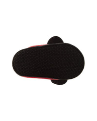 Josmo Mickey Mouse Slipper