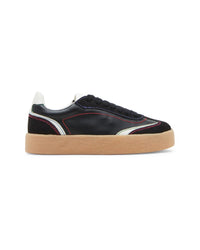 Steve Madden Status Sneaker