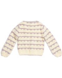 Imoga Damian Sweater