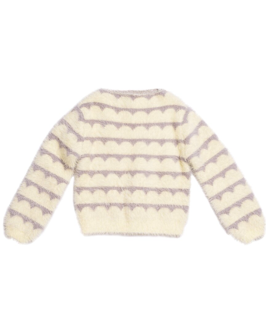 Imoga Damian Sweater
