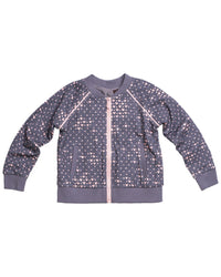 Imoga Gabby Jacket