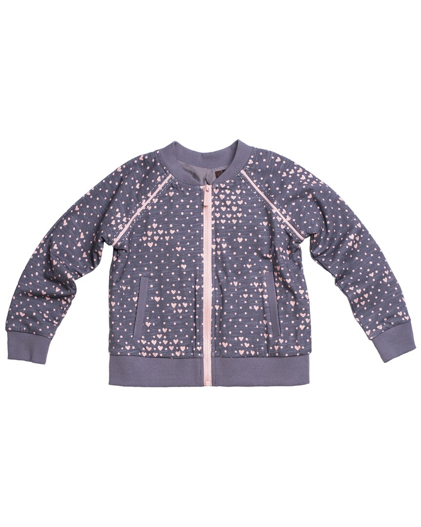 Imoga Gabby Jacket