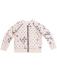 Imoga Gabby Jacket
