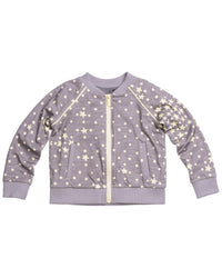 Imoga Gabby Jacket