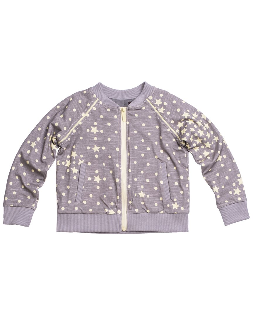 Imoga Gabby Jacket