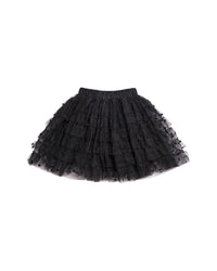 Imoga Iris Skirt
