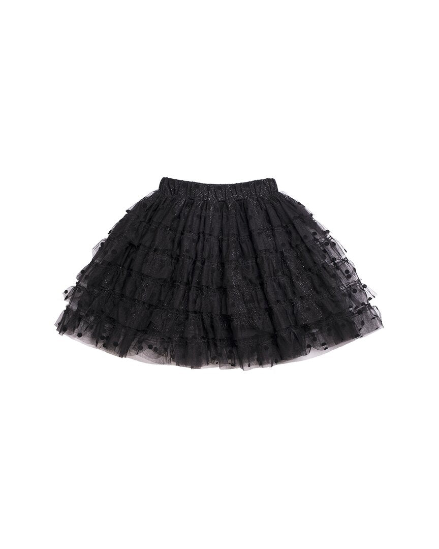 Imoga Iris Skirt