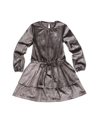 Imoga Marshall Dress