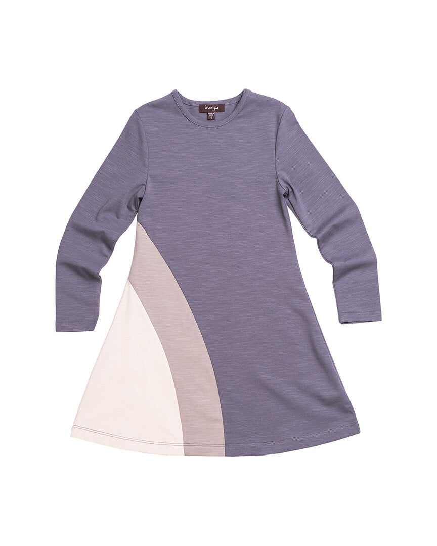 Imoga Theo Dress