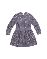 IMOGA Imoga Minnie Dress