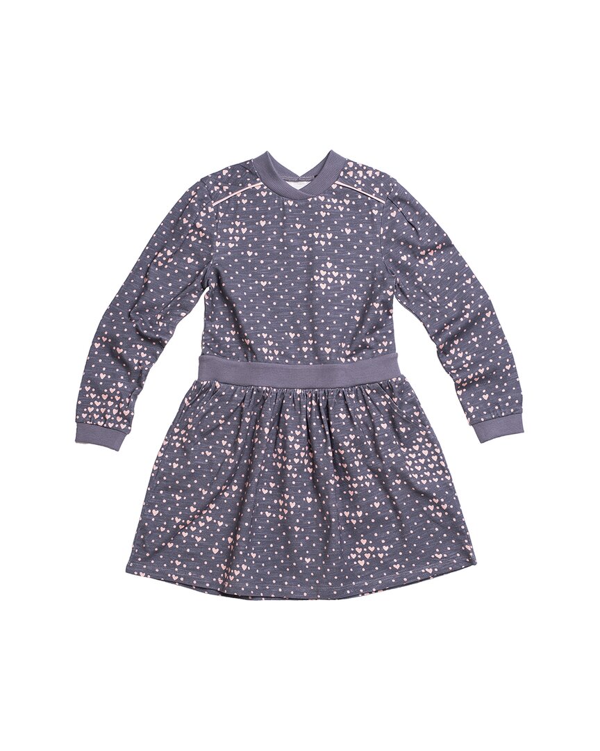 IMOGA Imoga Minnie Dress