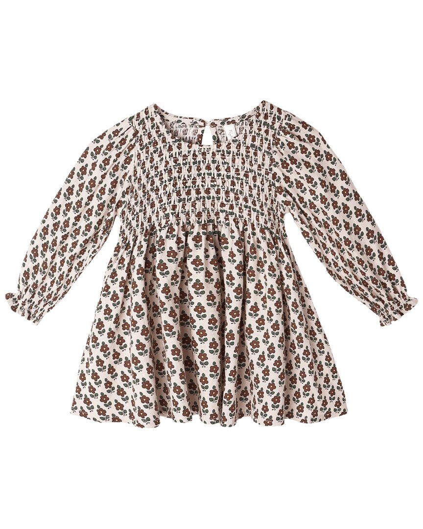 Rylee & Cru Rylee & Cru Capri Dress