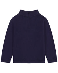 Busy Bees Busy Bees Sweater