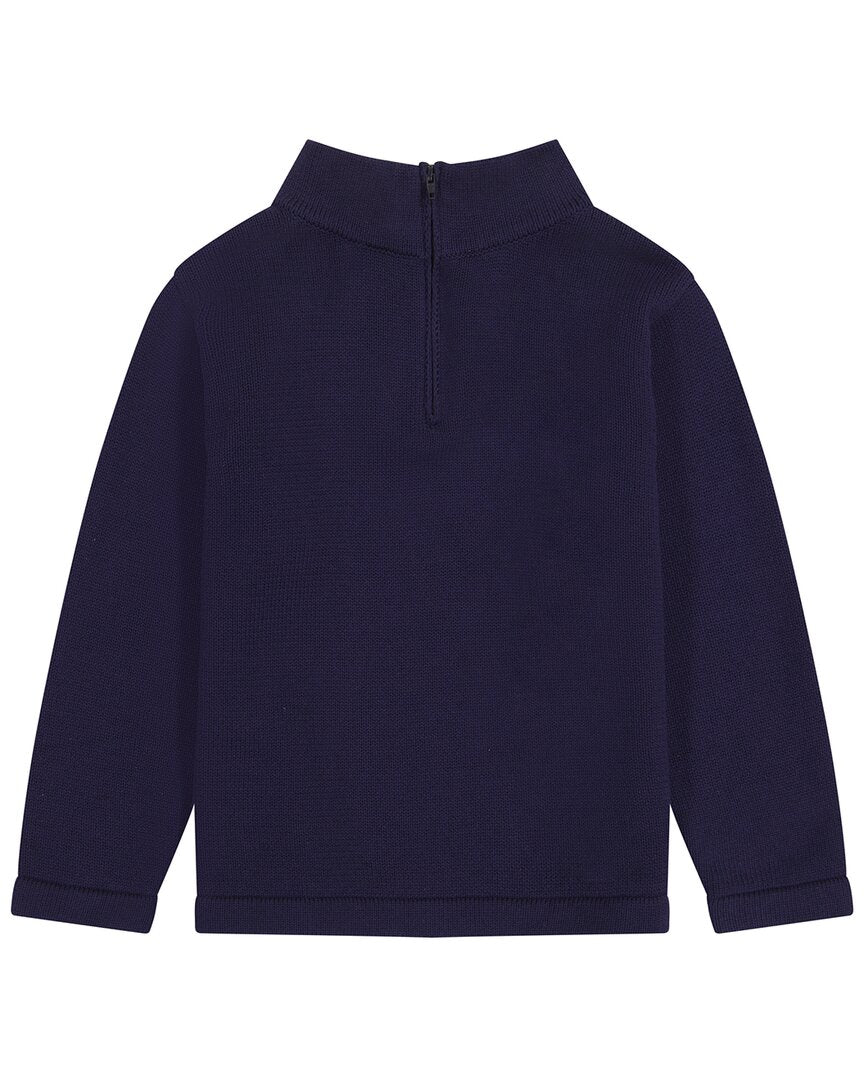 Busy Bees Busy Bees Sweater