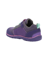 See Kai Run Summit Ii Sneaker