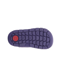 See Kai Run Summit Ii Sneaker
