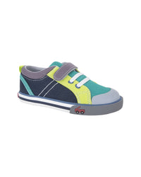See Kai Run Tanner Sneaker