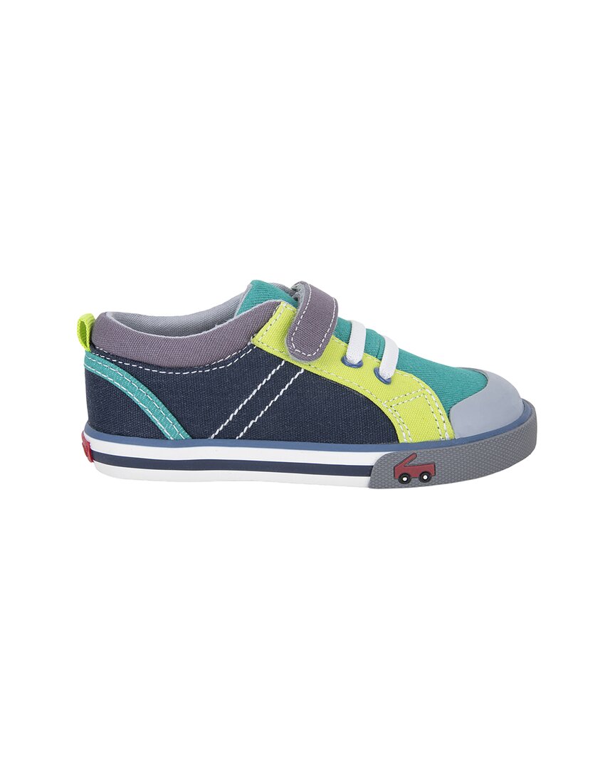 See Kai Run Tanner Sneaker