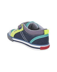 See Kai Run Tanner Sneaker