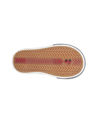 See Kai Run Tanner Sneaker