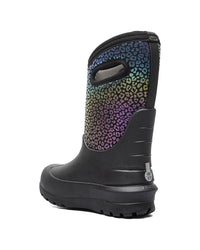 Bogs Neoclassic Boot