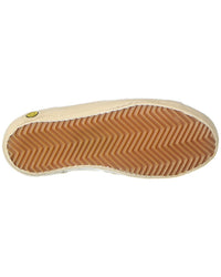 Golden Goose Superstar Leather & Suede Sneaker