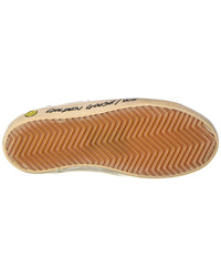 Golden Goose Superstar Leather Sneaker