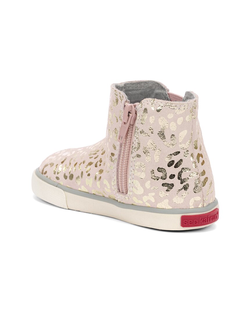 See Kai Run Keegan Sneaker