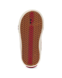 See Kai Run Keegan Sneaker