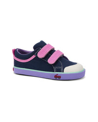 See Kai Run Robyne Sneaker
